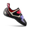 Buty wspinaczkowe KUBO WOMEN