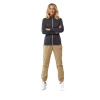 Polar SKIM SHD F-ZIP WOMEN
