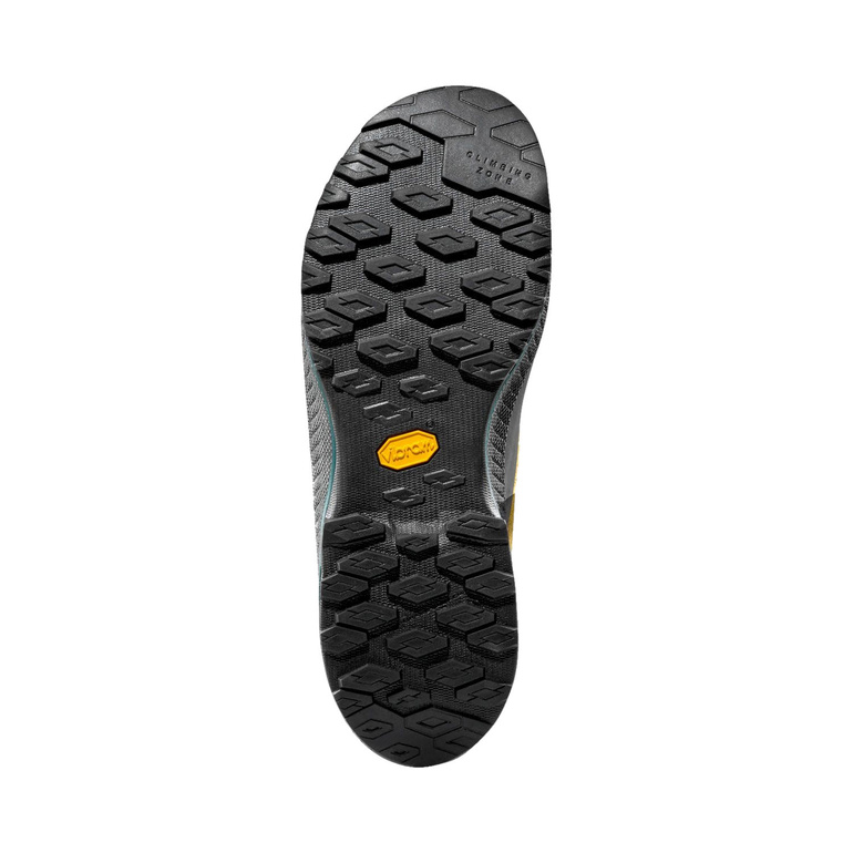Buty TX4 EVO GORE-TEX