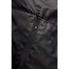 Spodnie zimowe STANCE BELAY PANTS MEN