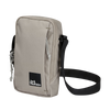 Torba KONYA BAG