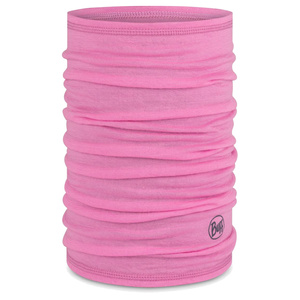 Chusta wielofunkcyjna LIGHTWEIGHT MERINO WOOL JUNIOR