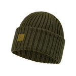 Czapka KNITTED HAT FISHERMAN ERVIN