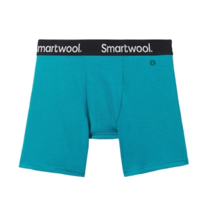 Bokserki ACTIVE BOXER BRIEF