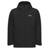 Kurtka 3w1 STONETRAIL 3IN1 JKT M