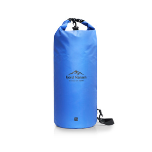 Worek wodoszczelny ADVENTURE KAJBAG 75L