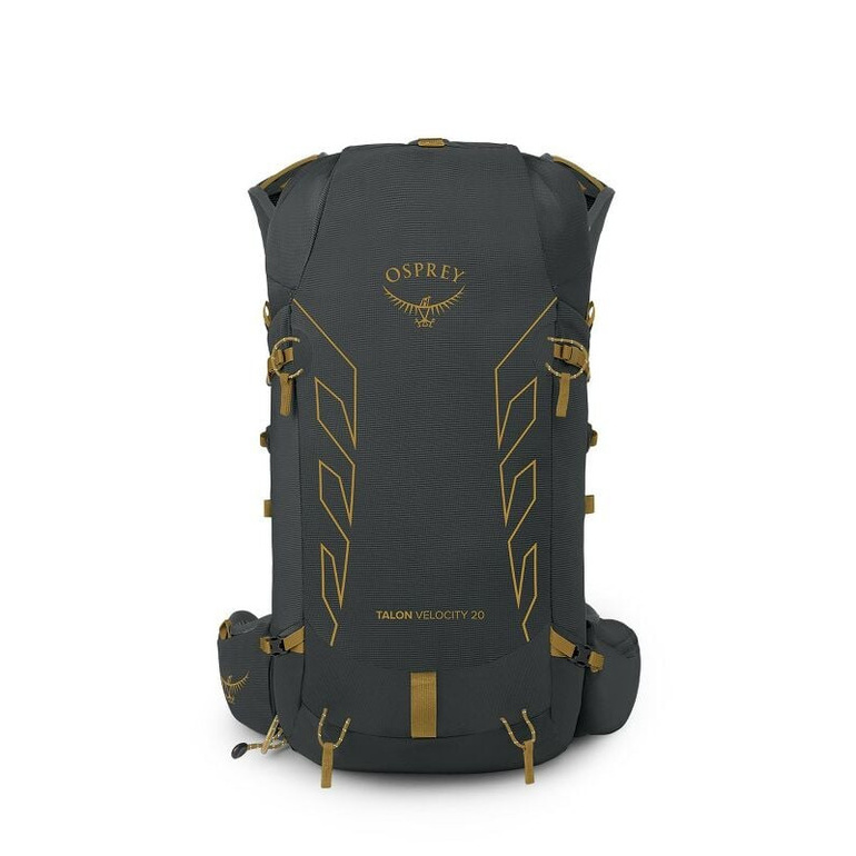 Plecak TALON VELOCITY 20