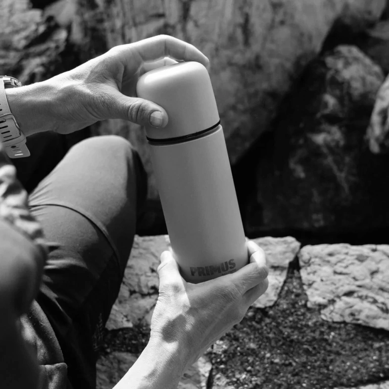 Termos CLASSIC LIGHT THERMOS 1L