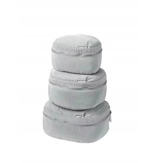 Zestaw organizerów CLOUD POUCH CNK2350XB011