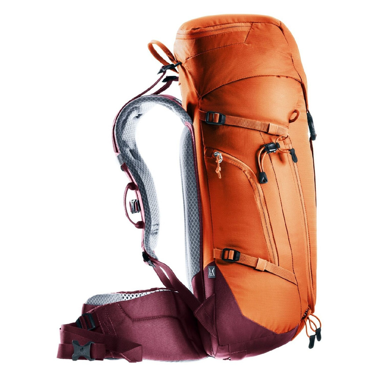 Plecak TRAIL 28 SL