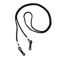 Sznurek do okularów JULBO