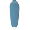 Wkładka do śpiwora BREEZE ULTRALIGHT SLEEPING BAG LINER - S