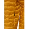 Kurtka PASSAMANI DOWN HOODY RDS MEN