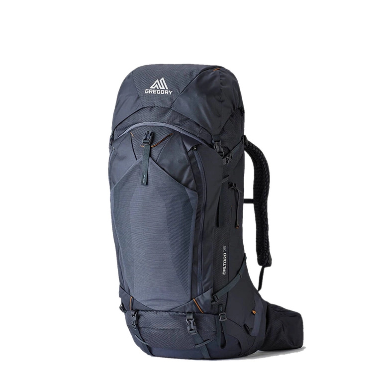 Plecak BALTORO 75