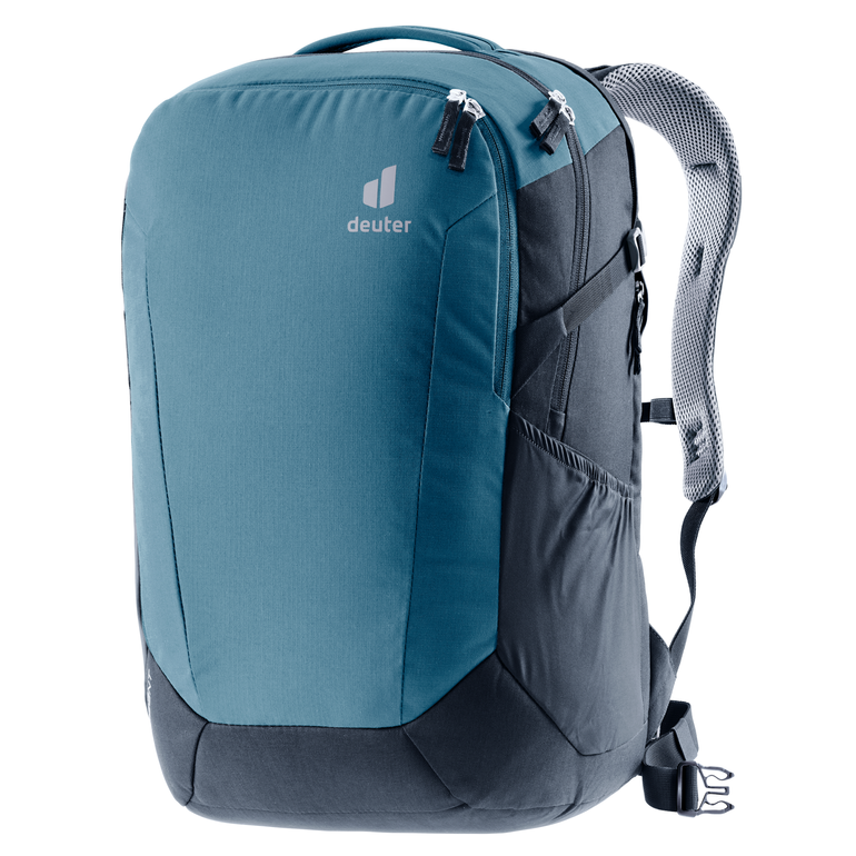 Plecak GIGANT 32