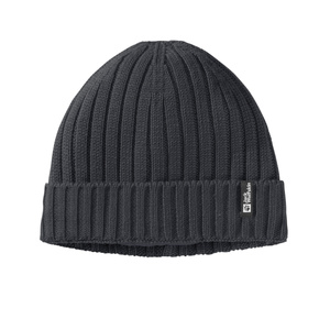 Czapka RIB KNIT BEANIE