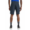Spodenki PICO TRAIL SHORTS MEN