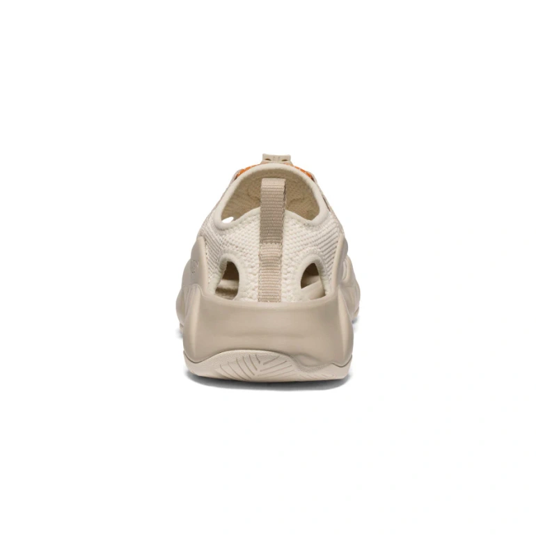Sandały HYPERPORT H2 WOMEN