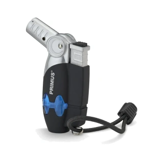 Zapalniczka POWERLIGHTER