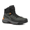 Buty MUSTANG TRK GORE-TEX MEN