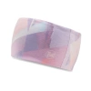 Opaska COOLNET UV WIDE HEADBAND