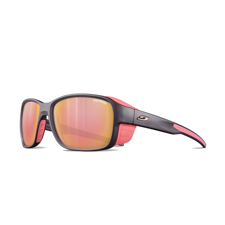 Okulary MONTEROSA 2 SPECTRON 3