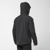 Kurtka KAMET LIGHT GORE-TEX MEN
