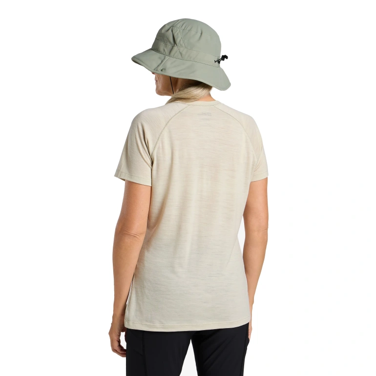 Kapelusz MESH HAT