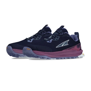 Buty LONE PEAK 9+ WOMEN