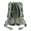 Plecak TRANS ALPINE 22 SL