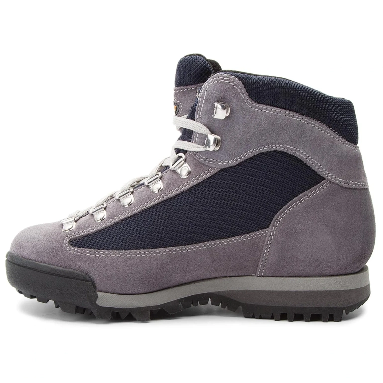 Buty ULTRA LIGHT GALAXY GORE-TEX