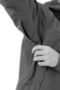 Kurtka KANGRI GORE-TEX JACKET MEN