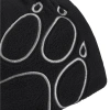 Czapka VERTIGO PAW BEANIE KIDS
