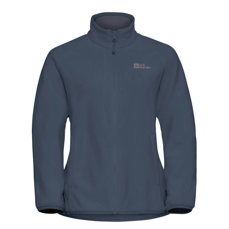 Kurtka MOONRISE 3IN1 JACKET WOMEN