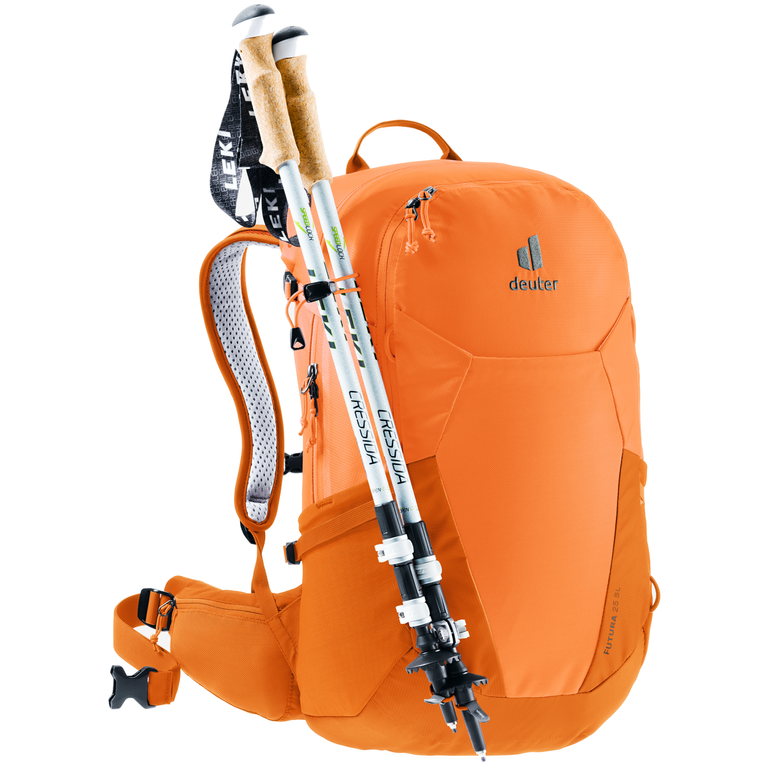 Plecak FUTURA 25 SL