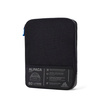 Torba ALPACA 60L