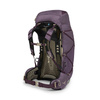 Plecak EJA 58 WOMEN
