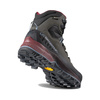 Buty TX5 EVO MID WOMEN GORE-TEX