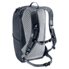 Plecak SPEED LITE 17