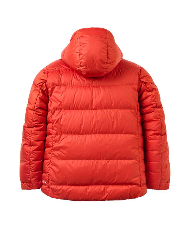 Kurtka POSITRON PRO JACKET 