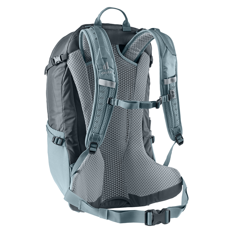 Plecak FUTURA 23