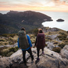 Plecak KESTREL 38