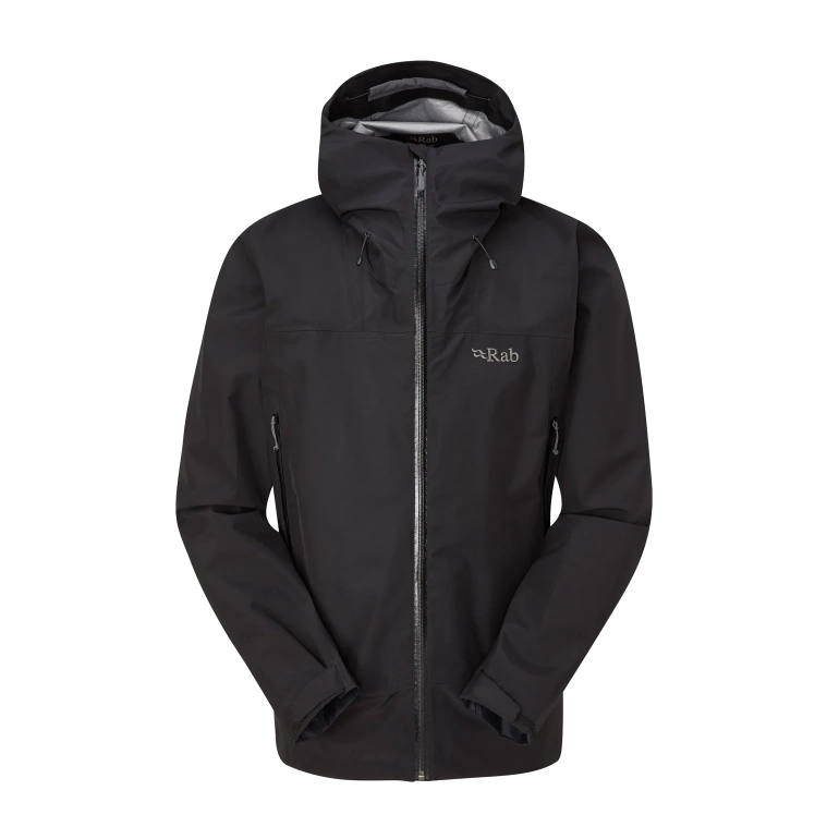 Kurtka NAMCHE GORE-TEX JACKET