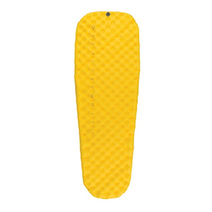 Materac ULTRALIGHT LARGE