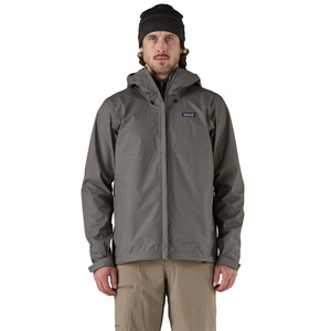 Kurtka TORRENTSHELL 3L JACKET MEN