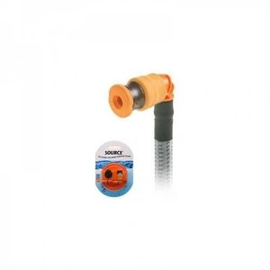 Ustnik STORM VALVE KIT