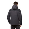 Kurtka JASPER 3IN1 JACKET MEN