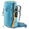 Plecak TRAIL PRO 34 SL