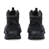 Buty WILD HIKE TEXAPORE MID WOMEN