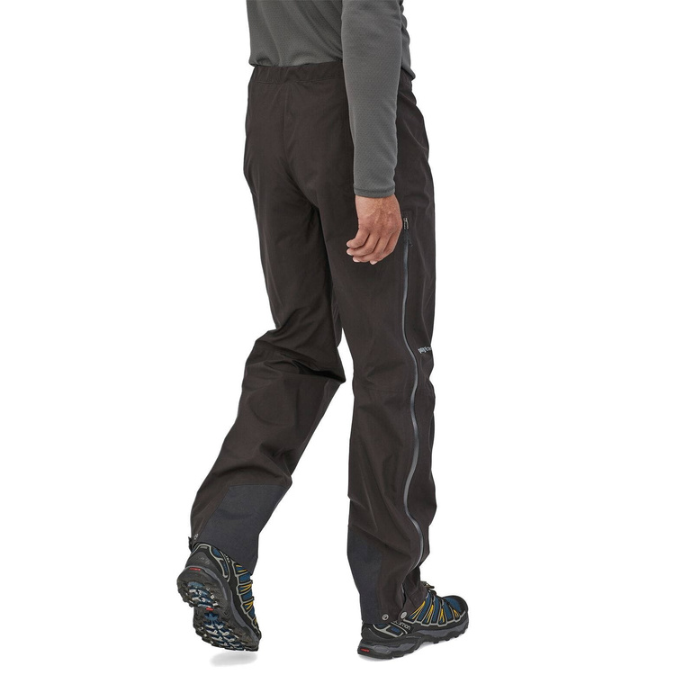 Spodnie CALCITE PANTS GORE-TEX